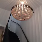 Alloggio per agriturismo Hoeve De Schaffelaar