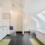 Hoeve De Schaffelaar Alloggio per agriturismo *