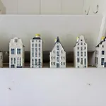 Hoeve De Schaffelaar