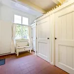 Hoeve De Schaffelaar Alloggio per agriturismo Barneveld