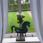 Hoeve De Schaffelaar *