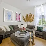 Hoeve De Schaffelaar Barneveld