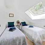Hoeve De Schaffelaar