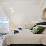 Hoeve De Schaffelaar Alloggio per agriturismo *