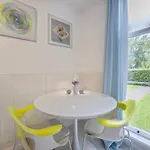 Alloggio per agriturismo Hoeve De Schaffelaar Barneveld