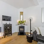 Hoeve De Schaffelaar Alloggio per agriturismo *