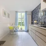Hoeve De Schaffelaar Barneveld