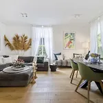 Hoeve De Schaffelaar * Barneveld