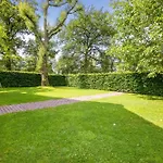 Alloggio per agriturismo Hoeve De Schaffelaar Barneveld