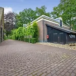 Hoeve De Schaffelaar Barneveld