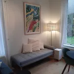 Alloggio per agriturismo Hoeve De Schaffelaar *