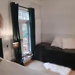 Hoeve De Schaffelaar Alloggio per agriturismo Barneveld
