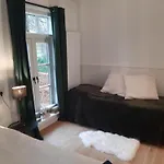 Hoeve De Schaffelaar Alloggio per agriturismo *