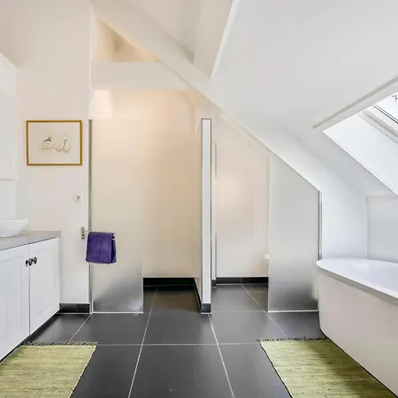 Hoeve De Schaffelaar Agroturismo *