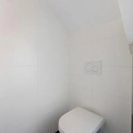 Agroturismo Hoeve De Schaffelaar Barneveld