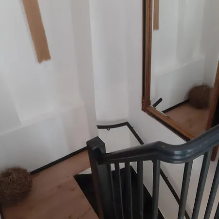 Hoeve De Schaffelaar