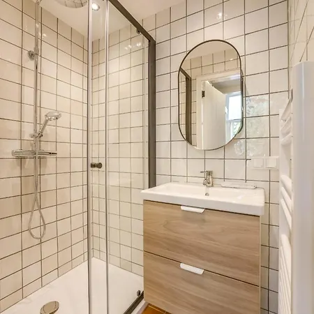 Hoeve De Schaffelaar *