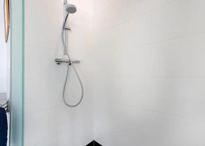 Фермерский дом Hoeve De Schaffelaar *