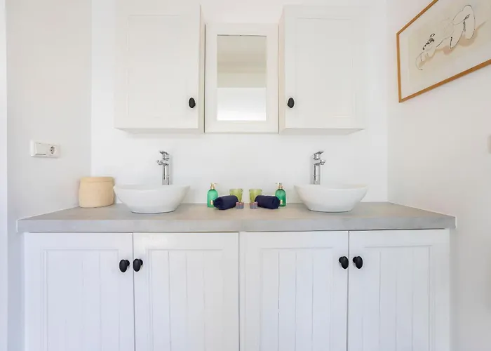 Hoeve De Schaffelaar *