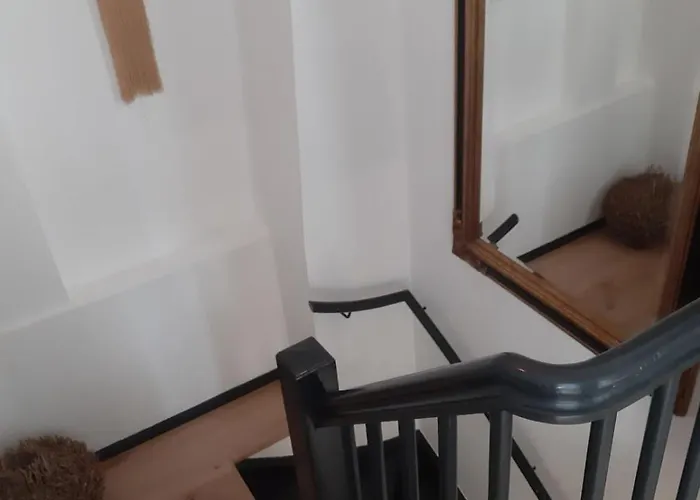 Hoeve De Schaffelaar