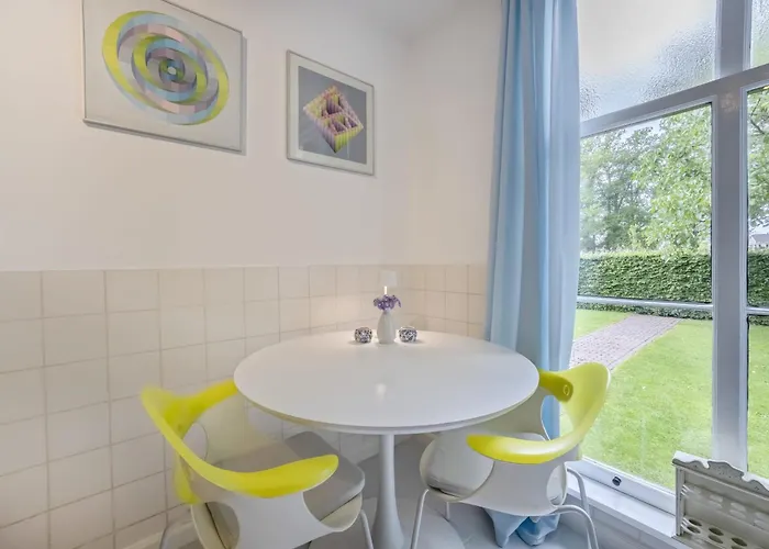 Фермерский дом Hoeve De Schaffelaar Барневелд