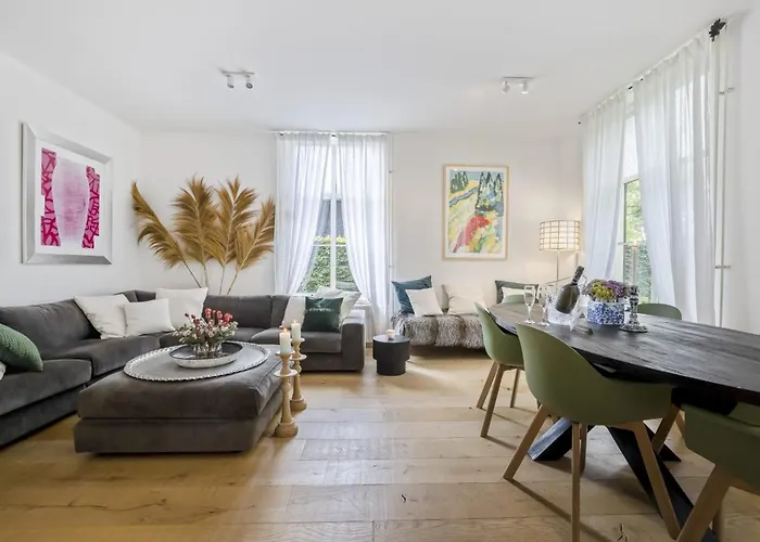 Hoeve De Schaffelaar * Барневелд