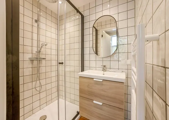 Hoeve De Schaffelaar *