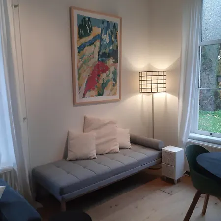 Farmház Hoeve De Schaffelaar *